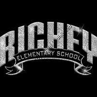 GLT37 SILVER GLITTER Thumbnail