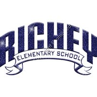 GLT37 BLUE GLITTER Thumbnail