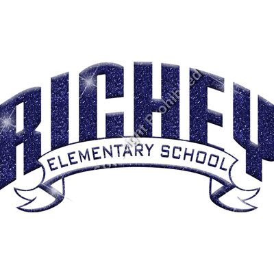 GLT37 BLUE GLITTER Thumbnail